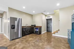 1062 Union Grove Church Rd SE, Adairsville, GA 30103 - Photo 25