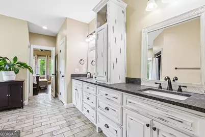 1062 Union Grove Church Road SE, Adairsville, GA 30103 - Photo 17