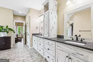 1062 Union Grove Church Rd SE, Adairsville, GA 30103 - Photo 17