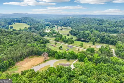 1062 Union Grove Church Road SE, Adairsville, GA 30103 - Photo 45