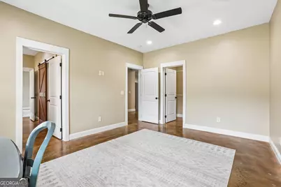 1062 Union Grove Church Road SE, Adairsville, GA 30103 - Photo 27