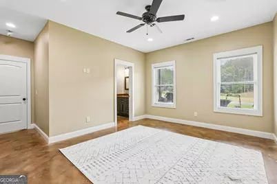 1062 Union Grove Church Road SE, Adairsville, GA 30103 - Photo 31