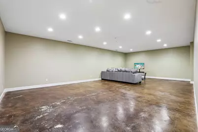1062 Union Grove Church Road SE, Adairsville, GA 30103 - Photo 33
