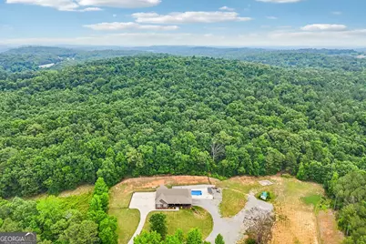 1062 Union Grove Church Road SE, Adairsville, GA 30103 - Photo 3