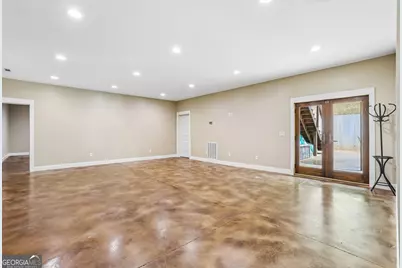 1062 Union Grove Church Road SE, Adairsville, GA 30103 - Photo 23