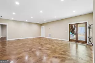 1062 Union Grove Church Rd SE, Adairsville, GA 30103 - Photo 23