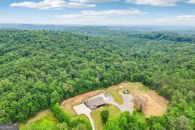 1062 Union Grove Church Road SE, Adairsville, GA 30103 - Photo 43