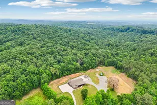 1062 Union Grove Church Rd SE, Adairsville, GA 30103 - Photo 43