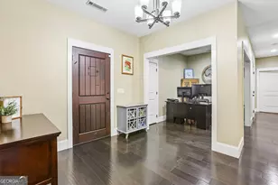 1062 Union Grove Church Rd SE, Adairsville, GA 30103 - Photo 11