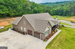 1062 Union Grove Church Rd SE, Adairsville, GA 30103 - Photo 41