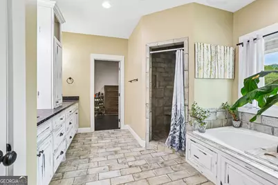 1062 Union Grove Church Road SE, Adairsville, GA 30103 - Photo 15
