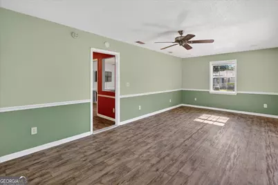 22 S Foss Street, Statesboro, GA 30458 - Photo 15