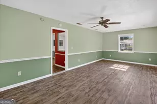 22 S Foss St, Statesboro, GA 30458 - Photo 15