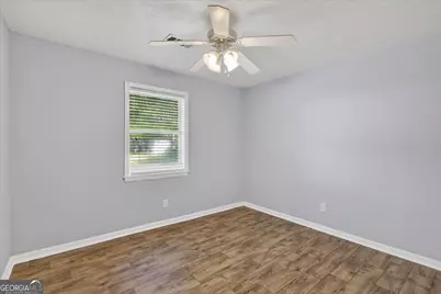 22 S Foss Street, Statesboro, GA 30458 - Photo 23