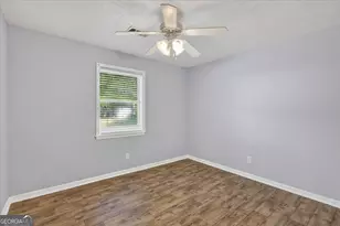 22 S Foss St, Statesboro, GA 30458 - Photo 23