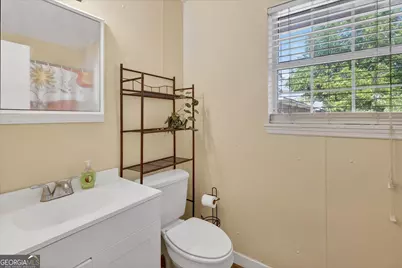 22 S Foss Street, Statesboro, GA 30458 - Photo 25