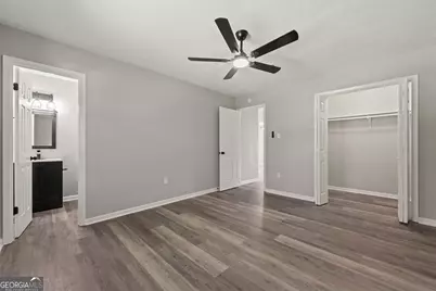 3605 Cameron Drive, Augusta, GA 30906 - Photo 19