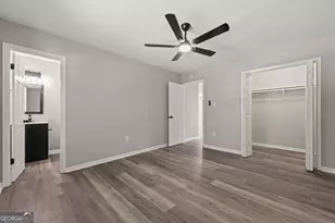 3605 Cameron Dr, Augusta, GA 30906 - Photo 19