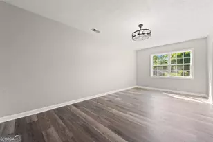 3605 Cameron Dr, Augusta, GA 30906 - Photo 7