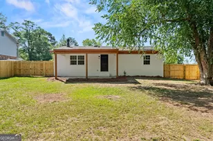 3605 Cameron Dr, Augusta, GA 30906 - Photo 23
