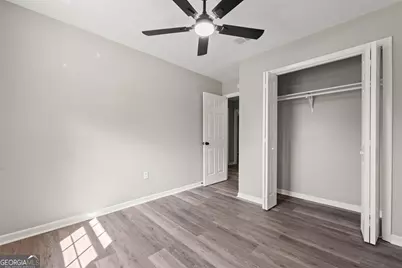 3605 Cameron Drive, Augusta, GA 30906 - Photo 13