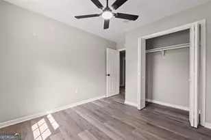 3605 Cameron Dr, Augusta, GA 30906 - Photo 13