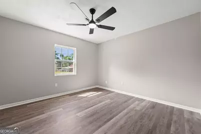 3605 Cameron Drive, Augusta, GA 30906 - Photo 15