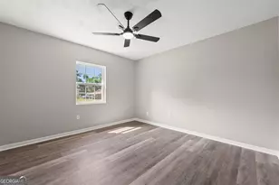 3605 Cameron Dr, Augusta, GA 30906 - Photo 15