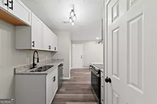 3605 Cameron Dr, Augusta, GA 30906 - Photo 11