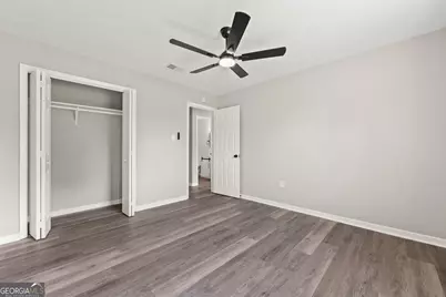 3605 Cameron Drive, Augusta, GA 30906 - Photo 17