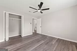 3605 Cameron Dr, Augusta, GA 30906 - Photo 17