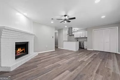 3605 Cameron Drive, Augusta, GA 30906 - Photo 5