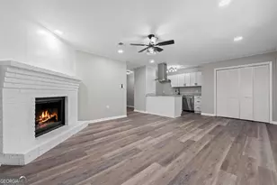 3605 Cameron Dr, Augusta, GA 30906 - Photo 5
