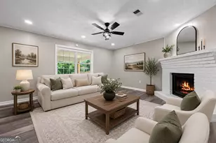 3605 Cameron Dr, Augusta, GA 30906 - Photo 3