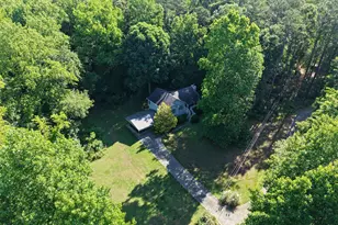 144 Wiley Dr, Douglasville, GA 30134 - Photo 3