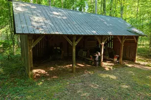 144 Wiley Dr, Douglasville, GA 30134 - Photo 23