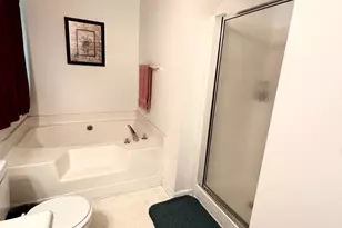 144 Wiley Dr, Douglasville, GA 30134 - Photo 33
