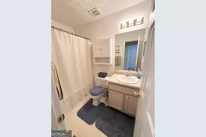 144 Wiley Drive, Douglasville, GA 30134 - Photo 27