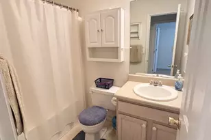 144 Wiley Dr, Douglasville, GA 30134 - Photo 27