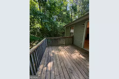 144 Wiley Drive, Douglasville, GA 30134 - Photo 7