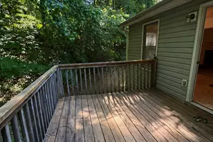 144 Wiley Dr, Douglasville, GA 30134 - Photo 7