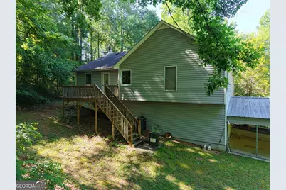 144 Wiley Drive, Douglasville, GA 30134 - Photo 5