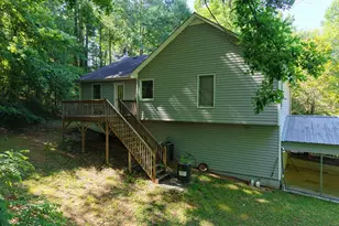 144 Wiley Dr, Douglasville, GA 30134 - Photo 5