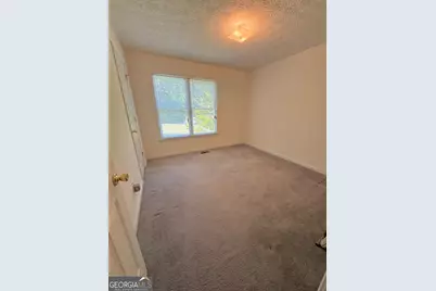 144 Wiley Drive, Douglasville, GA 30134 - Photo 37