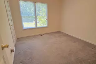 144 Wiley Dr, Douglasville, GA 30134 - Photo 37