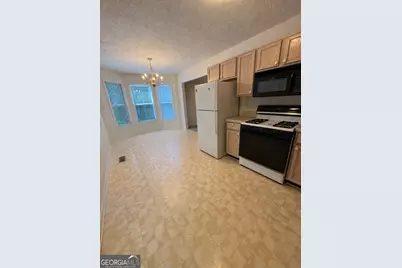 144 Wiley Drive, Douglasville, GA 30134 - Photo 33