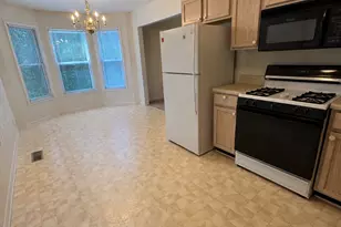 144 Wiley Dr, Douglasville, GA 30134 - Photo 33