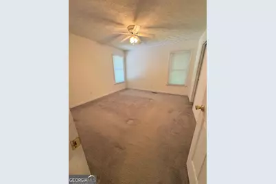 144 Wiley Drive, Douglasville, GA 30134 - Photo 31