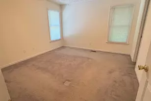 144 Wiley Dr, Douglasville, GA 30134 - Photo 31