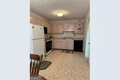 144 Wiley Drive, Douglasville, GA 30134 - Photo 29